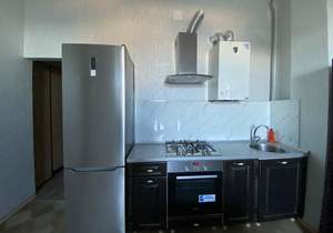 2-к квартира, вторичка, 49м2, 6/6 этаж