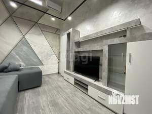 Студия квартира, вторичка, 39м2, 1/9 этаж