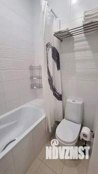 2-к квартира, вторичка, 47м2, 3/3 этаж