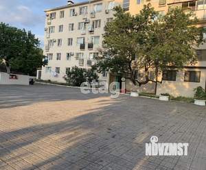 1-к квартира, вторичка, 22м2, 4/5 этаж