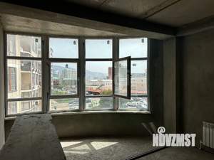 Фото квартиры на продажу (6)