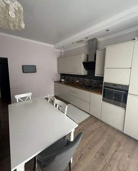 2-к квартира, вторичка, 69м2, 3/4 этаж