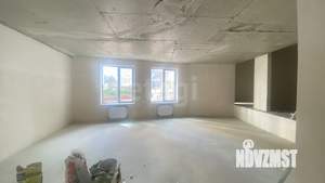 Студия квартира, вторичка, 32м2, 1/14 этаж