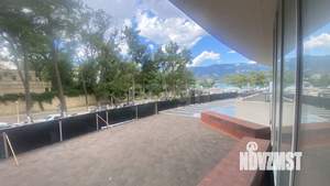 2-к квартира, вторичка, 155м2, 1/14 этаж