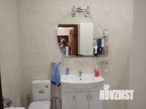 Фото квартиры на продажу (7)