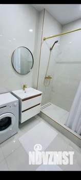 2-к квартира, вторичка, 47м2, 1/2 этаж