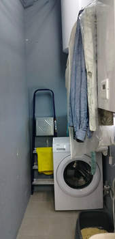 1-к квартира, вторичка, 48м2, 6/6 этаж