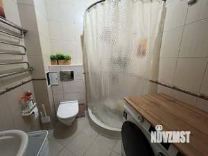 2-к квартира, вторичка, 58м2, 2/5 этаж