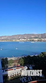 2-к квартира, вторичка, 98м2, 11/14 этаж