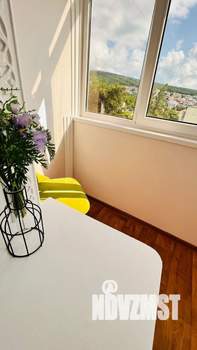 3-к квартира, вторичка, 60м2, 5/9 этаж