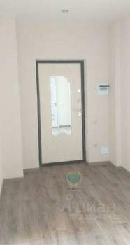 2-к квартира, вторичка, 61м2, 9/10 этаж