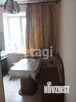 2-к квартира, вторичка, 49м2, 8/9 этаж