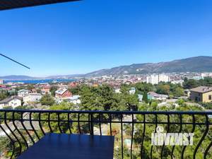 2-к квартира, вторичка, 66м2, 5/5 этаж