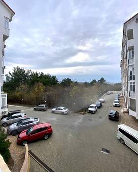 Фото квартиры на продажу (4)