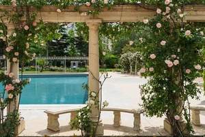 3-к квартира, вторичка, 131м2, 3/6 этаж