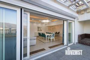 Студия квартира, вторичка, 403м2, 4/7 этаж