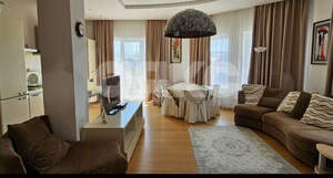 2-к квартира, вторичка, 74м2, 3/6 этаж