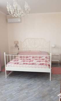 2-к квартира, вторичка, 64м2, 6/6 этаж