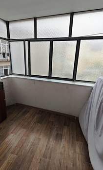 3-к квартира, вторичка, 70м2, 3/9 этаж