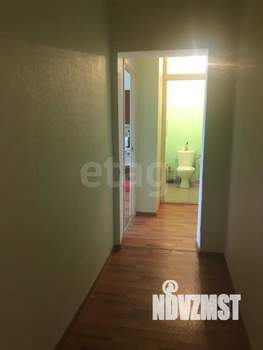 3-к квартира, вторичка, 80м2, 14/16 этаж