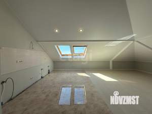 1-к квартира, вторичка, 70м2, 4/4 этаж