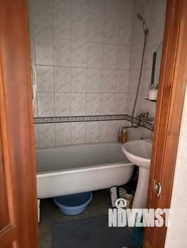 3-к квартира, вторичка, 65м2, 5/9 этаж