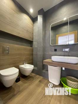 3-к квартира, вторичка, 82м2, 1/7 этаж