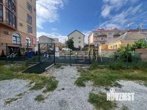 1-к квартира, вторичка, 51м2, 5/5 этаж