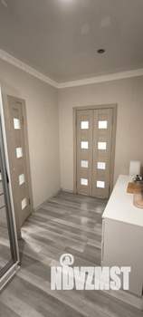 1-к квартира, вторичка, 40м2, 3/7 этаж