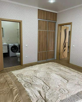 Фото квартиры на продажу (8)
