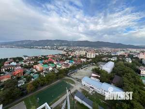 Фото квартиры на продажу (1)