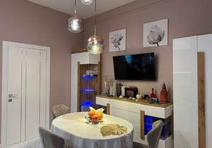 2-к квартира, вторичка, 55м2, 8/8 этаж