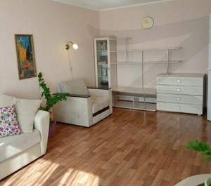 2-к квартира, вторичка, 56м2, 10/16 этаж