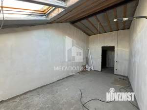 1-к квартира, вторичка, 52м2, 8/8 этаж