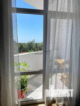 2-к квартира, вторичка, 52м2, 3/4 этаж