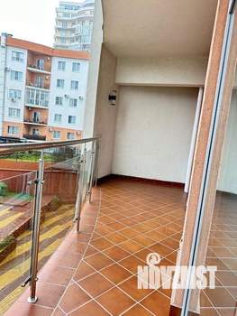 2-к квартира, вторичка, 73м2, 2/12 этаж