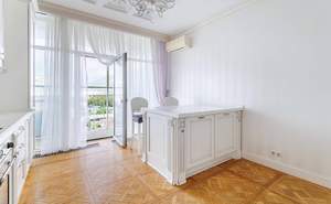 5-к квартира, вторичка, 168м2, 10/11 этаж