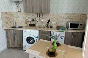 1-к квартира, вторичка, 23м2, 1/6 этаж