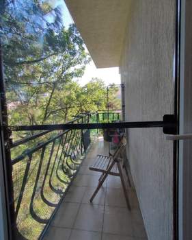 2-к квартира, вторичка, 56м2, 3/5 этаж