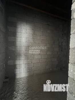 2-к квартира, вторичка, 66м2, 5/5 этаж