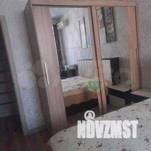 1-к квартира, вторичка, 49м2, 2/8 этаж