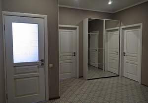 2-к квартира, вторичка, 62м2, 3/9 этаж