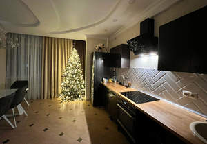 2-к квартира, вторичка, 72м2, 3/5 этаж