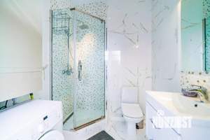 2-к квартира, вторичка, 50м2, 5/8 этаж