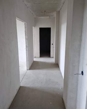 2-к квартира, вторичка, 71м2, 9/9 этаж