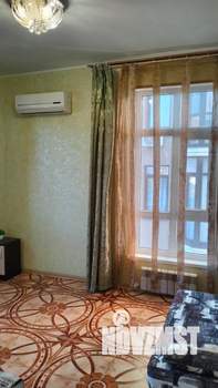 1-к квартира, вторичка, 36м2, 5/6 этаж