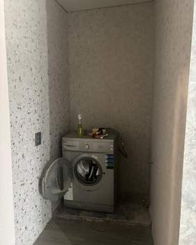 1-к квартира, вторичка, 30м2, 3/5 этаж