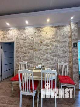 2-к квартира, вторичка, 48м2, 2/6 этаж