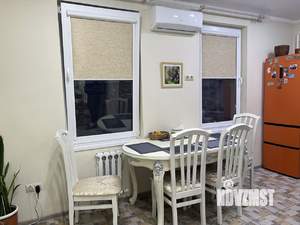 2-к квартира, вторичка, 52м2, 4/5 этаж