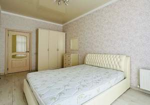 2-к квартира, вторичка, 82м2, 4/6 этаж